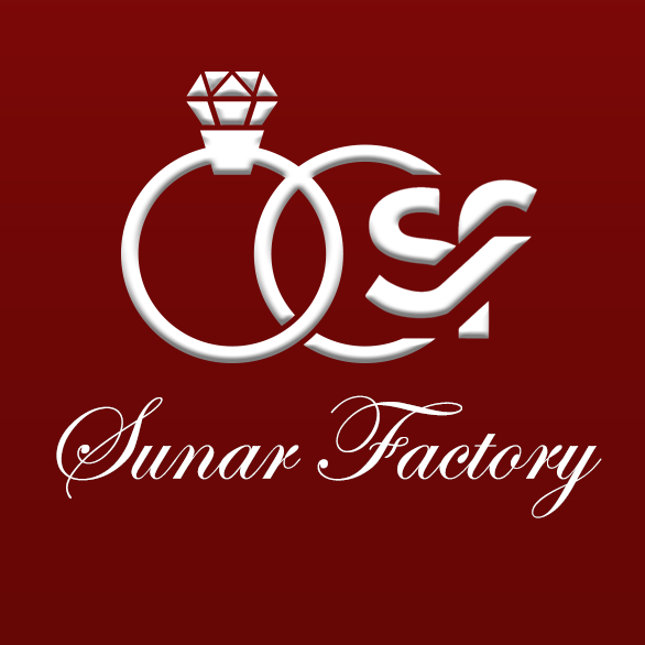Sunar Factory