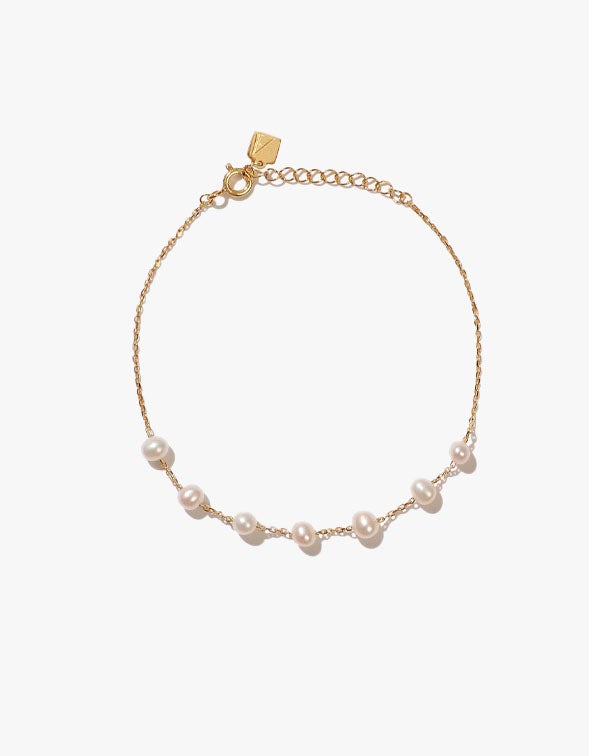 ron-pearl-bracelet-14k-gold-plated-adrst15b1-0272842001650324941
