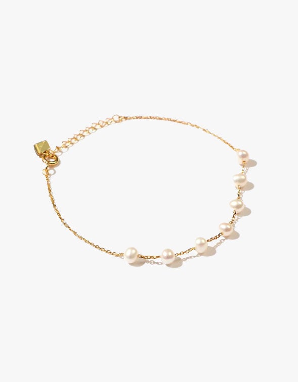ron-pearl-bracelet-14k-gold-plated-adrst15b1-0928930001650324940