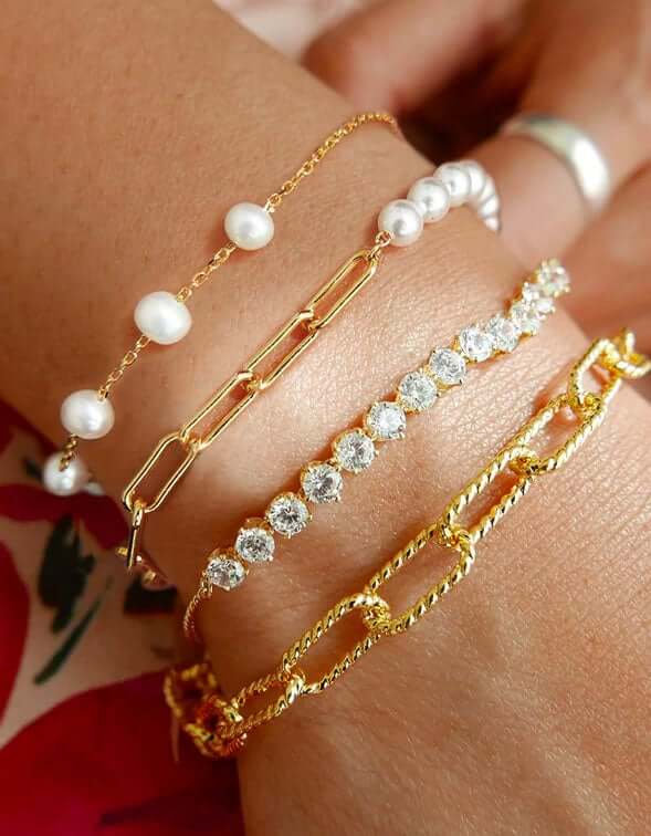 ron-pearl-bracelet-14k-gold-plated-adrst15b1-0949412001650324940 (1)